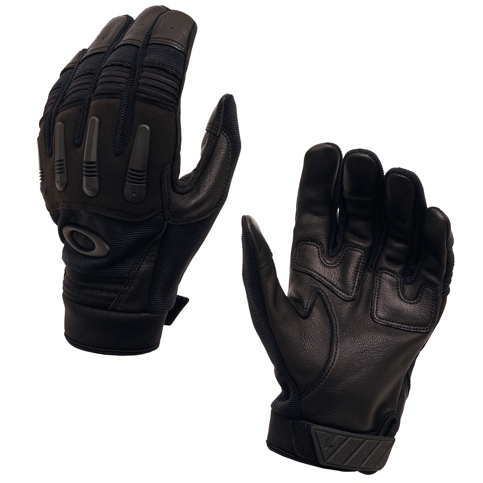 Transition Tactical Gloves